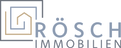 brandlogo
